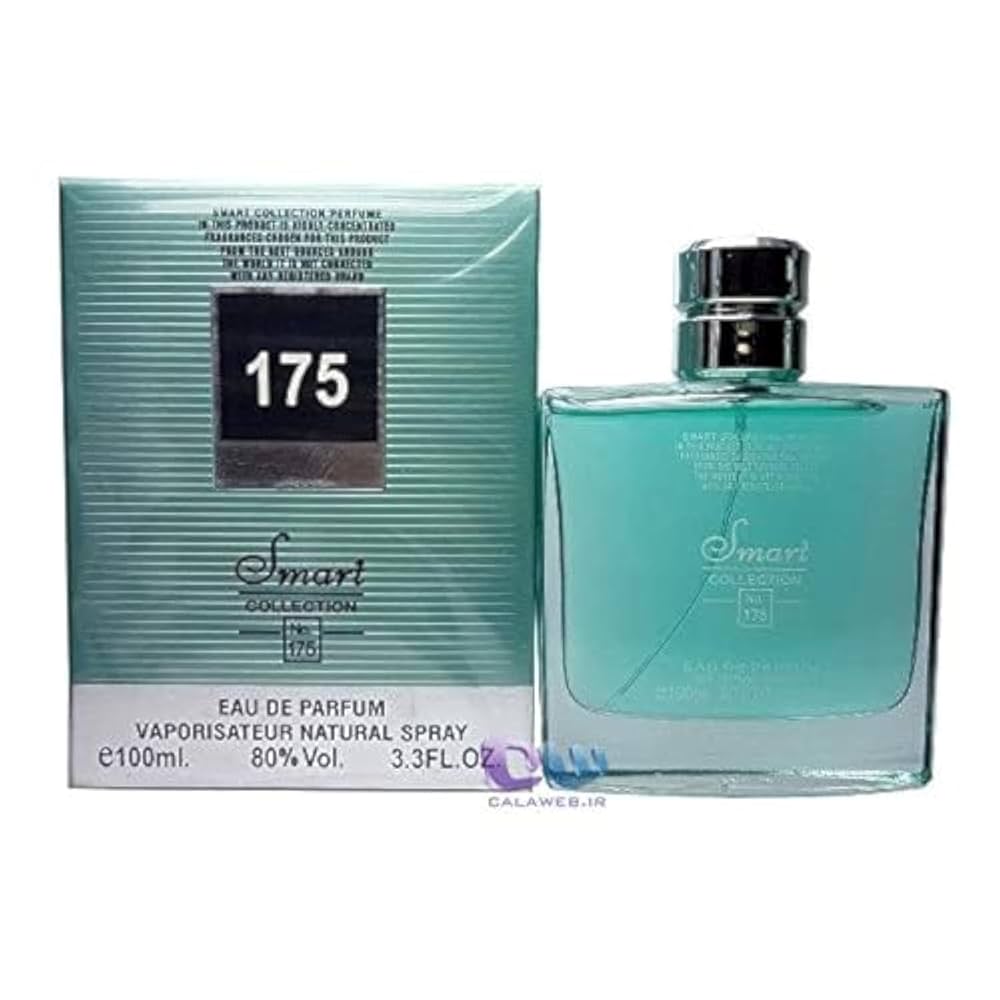 ドバイ香水Smart Collection Eau de Parfum100ml Buy Smart Collection Cool Water Eau de Parfum - 100ml | Shop